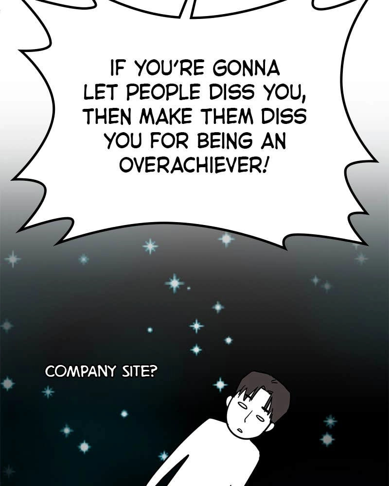 It’s Just Business Chapter 9 Page 44