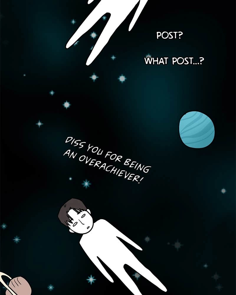 It’s Just Business Chapter 9 Page 45