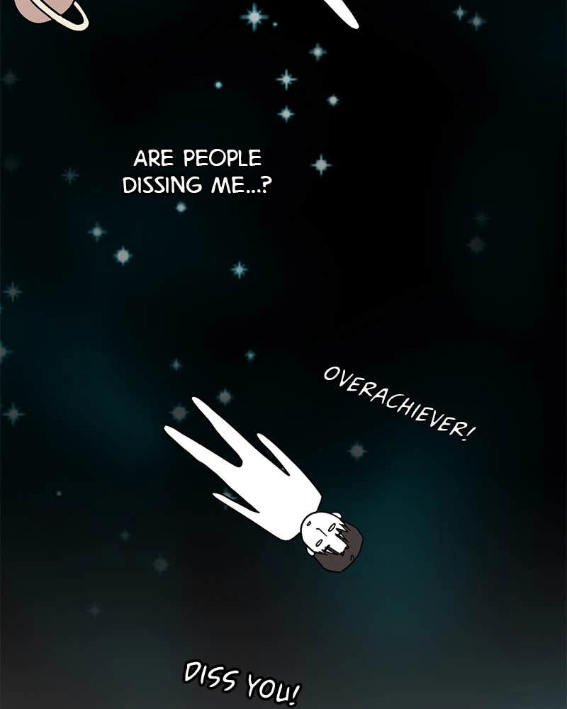 It’s Just Business Chapter 9 Page 46