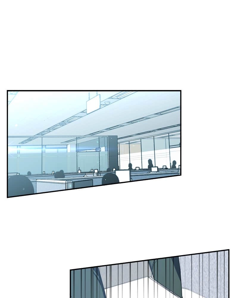 It’s Just Business Chapter 9 Page 50