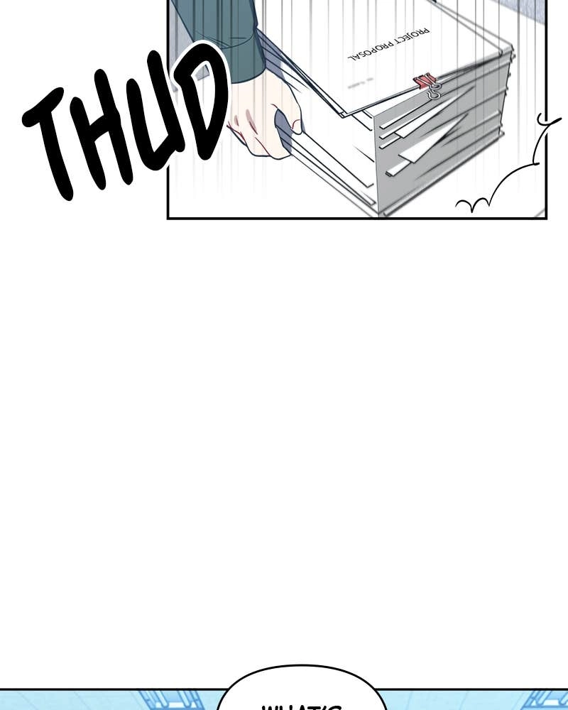 It’s Just Business Chapter 9 Page 51