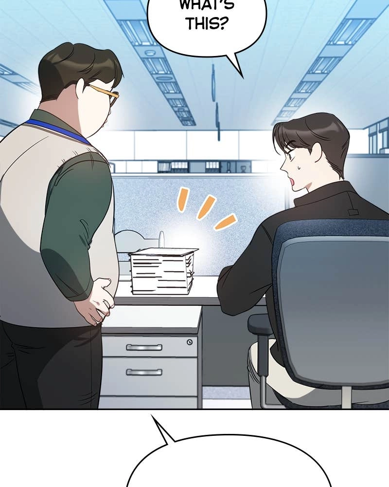 It’s Just Business Chapter 9 Page 52
