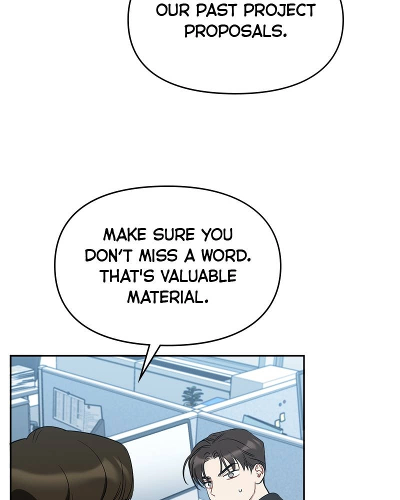 It’s Just Business Chapter 9 Page 53