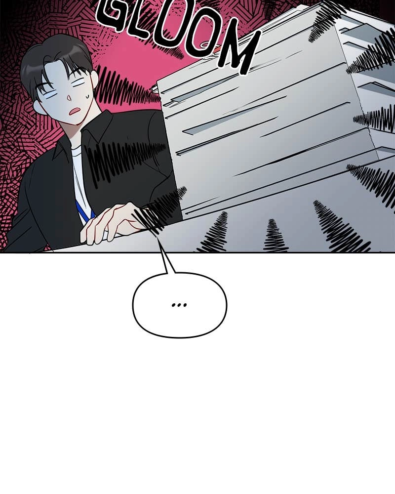 It’s Just Business Chapter 9 Page 57