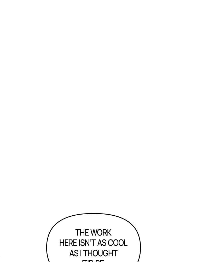 It’s Just Business Chapter 9 Page 58