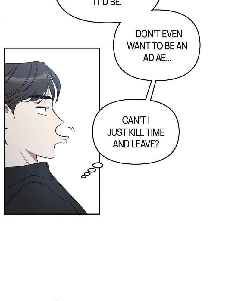 It’s Just Business Chapter 9 Page 59
