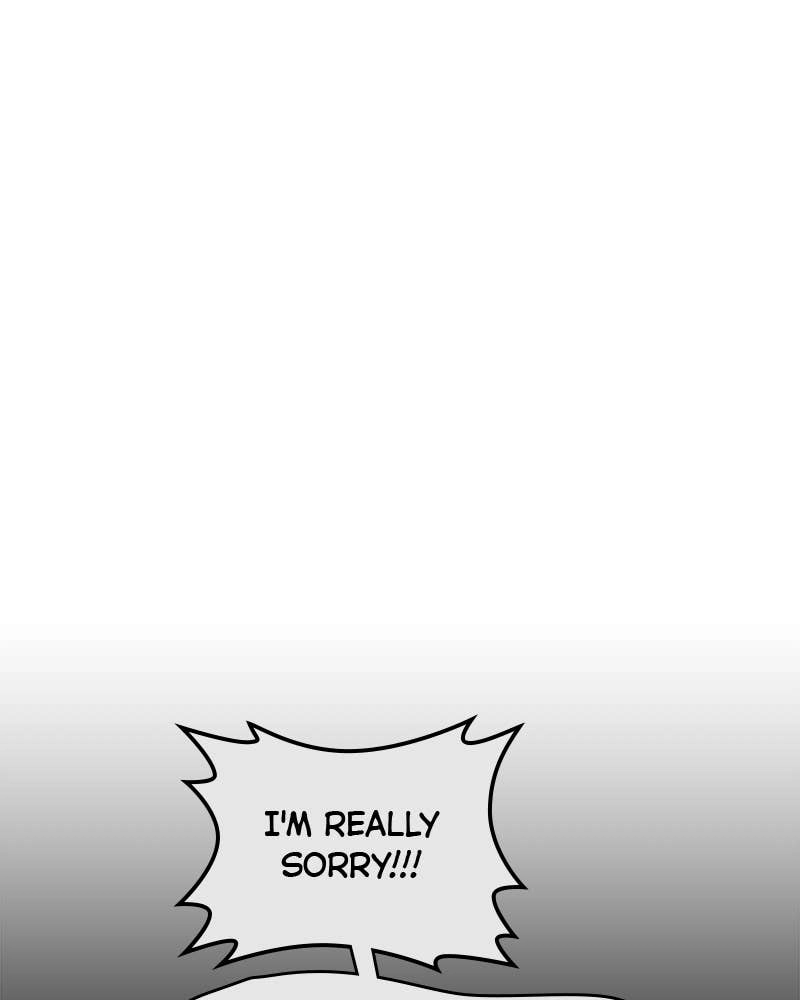 It’s Just Business Chapter 9 Page 5