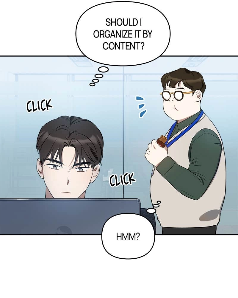 It’s Just Business Chapter 9 Page 62