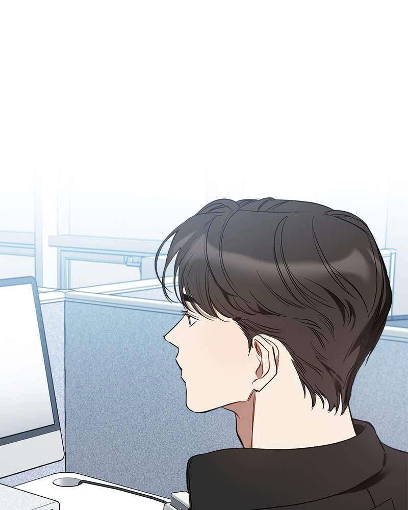 It’s Just Business Chapter 9 Page 63