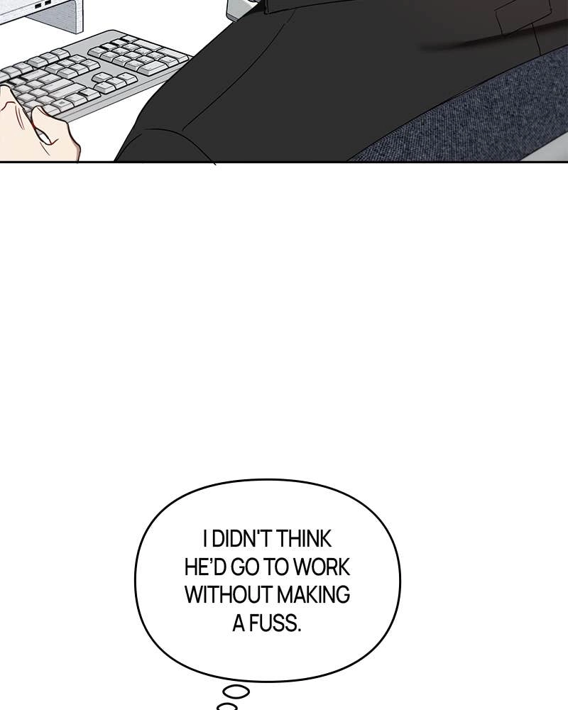 It’s Just Business Chapter 9 Page 64