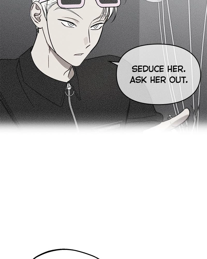 It’s Just Business Chapter 9 Page 68