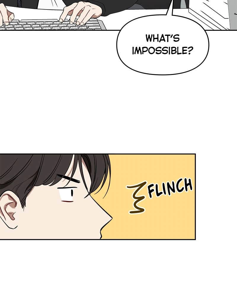 It’s Just Business Chapter 9 Page 70