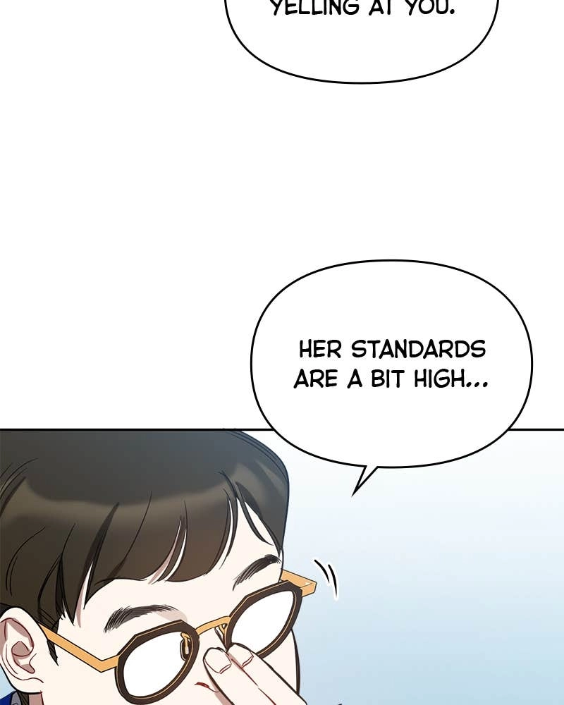 It’s Just Business Chapter 9 Page 76