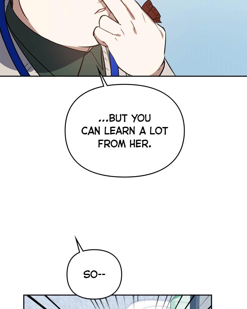 It’s Just Business Chapter 9 Page 77