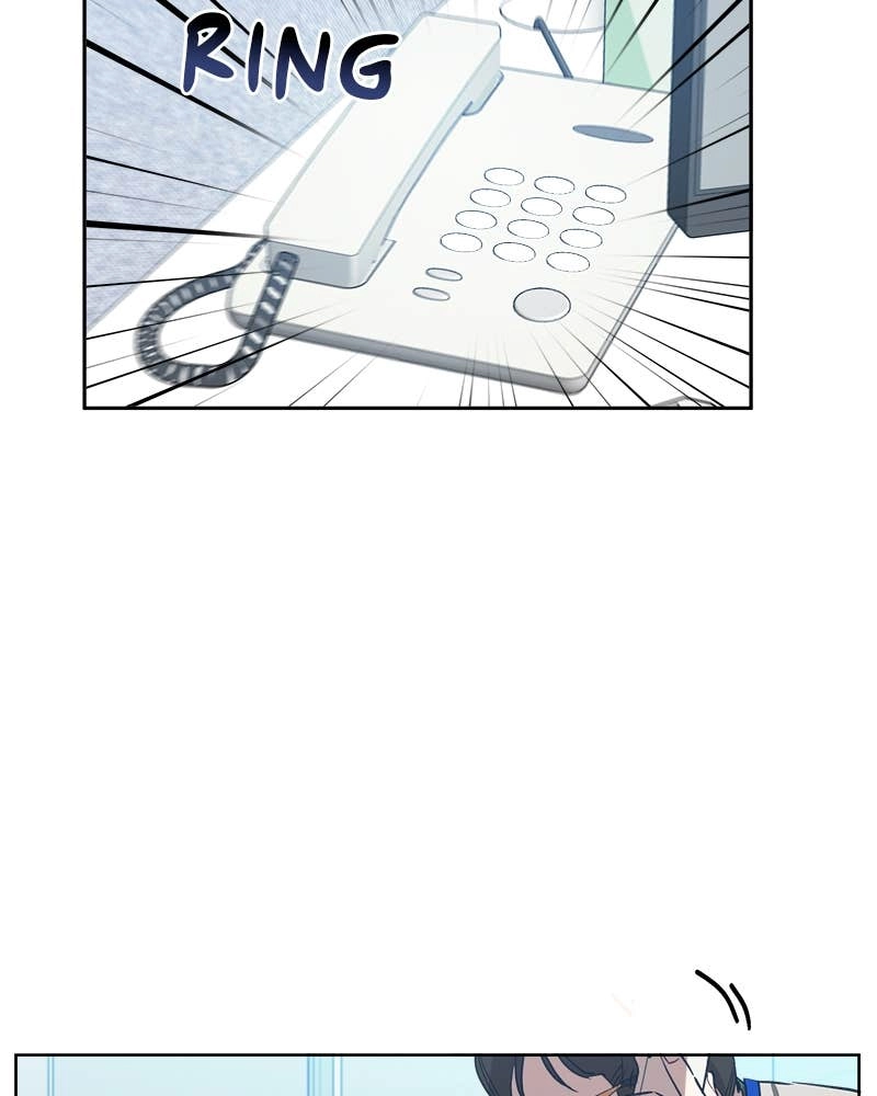 It’s Just Business Chapter 9 Page 78