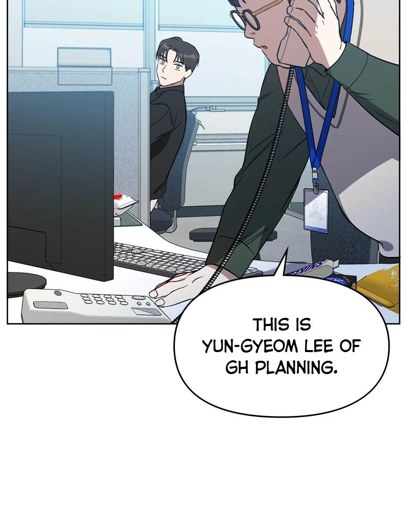 It’s Just Business Chapter 9 Page 79