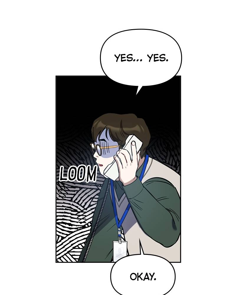 It’s Just Business Chapter 9 Page 80