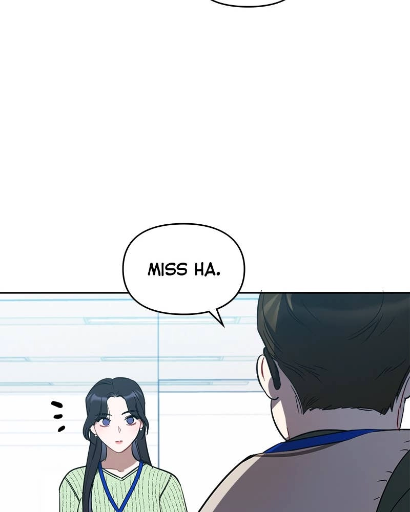 It’s Just Business Chapter 9 Page 81