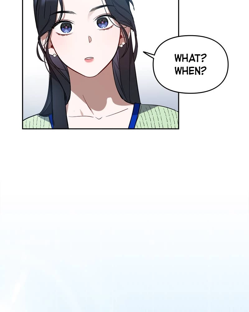 It’s Just Business Chapter 9 Page 83