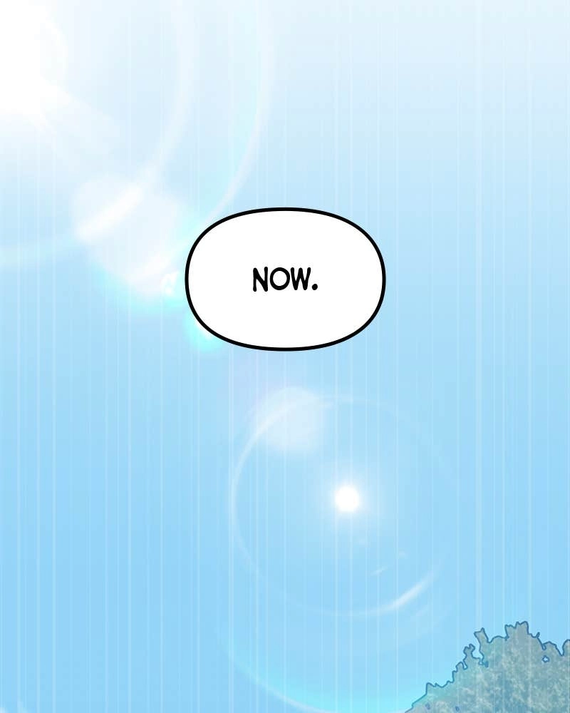 It’s Just Business Chapter 9 Page 84