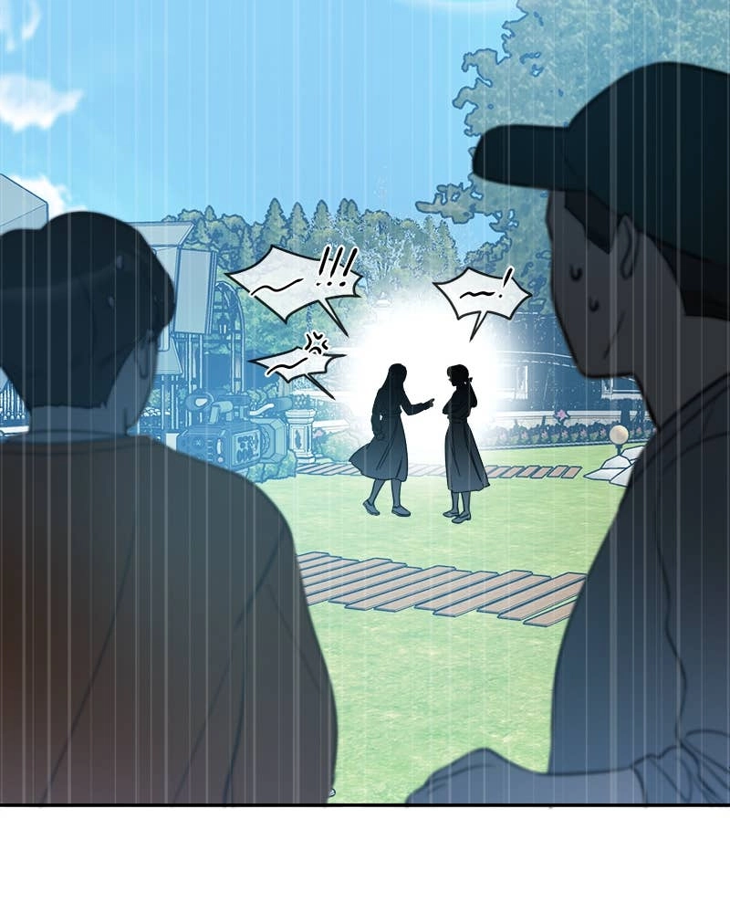 It’s Just Business Chapter 9 Page 85