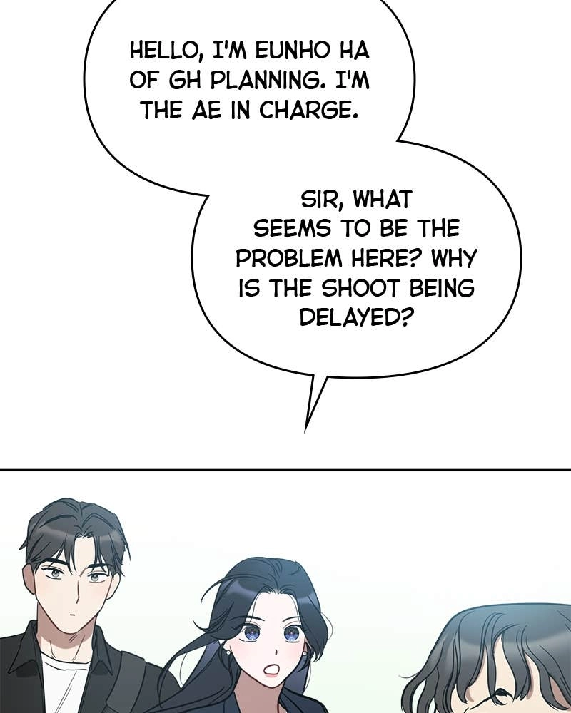 It’s Just Business Chapter 9 Page 88