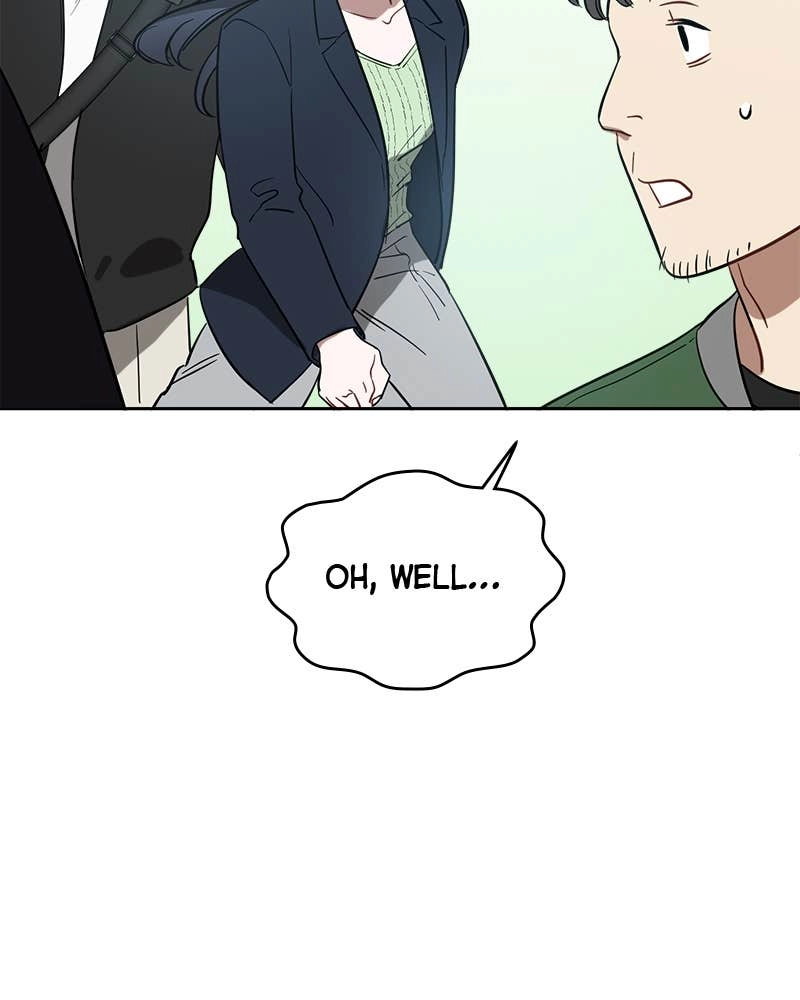 It’s Just Business Chapter 9 Page 89