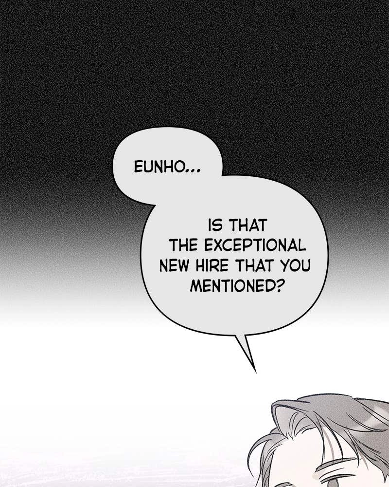 It’s Just Business Chapter 9 Page 8