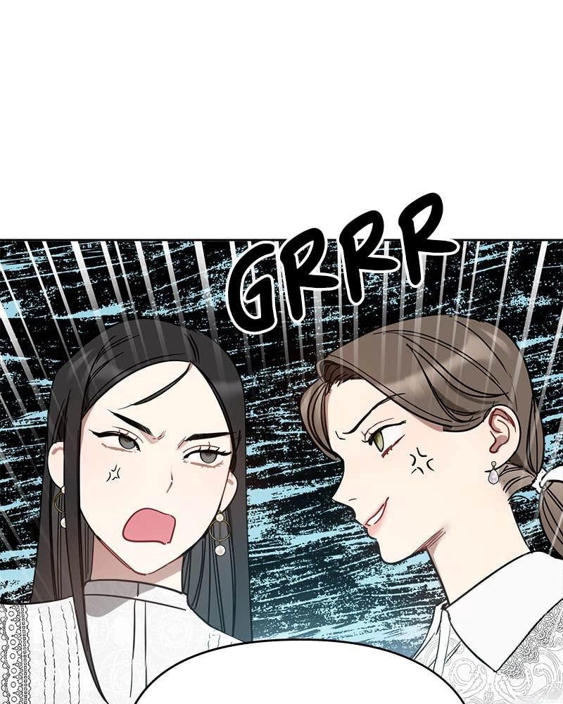 It’s Just Business Chapter 9 Page 90