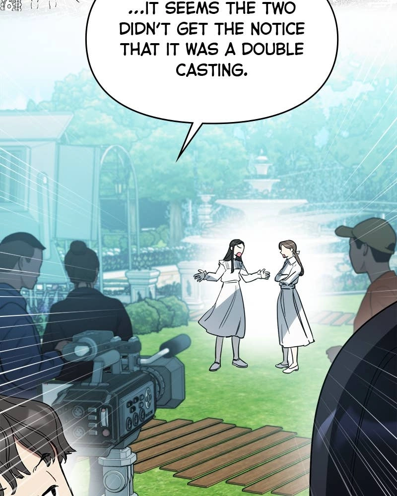 It’s Just Business Chapter 9 Page 91
