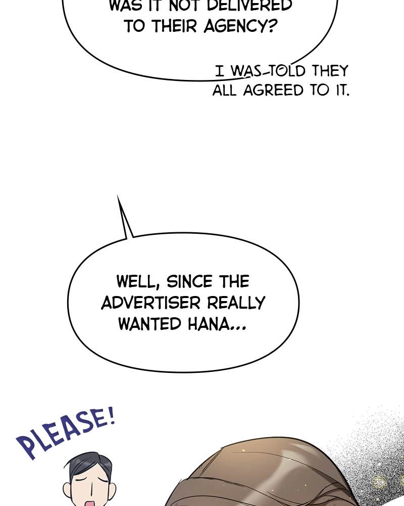 It’s Just Business Chapter 9 Page 93