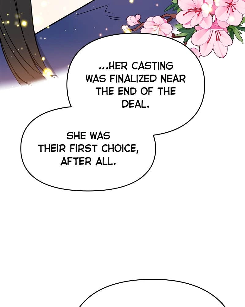 It’s Just Business Chapter 9 Page 95