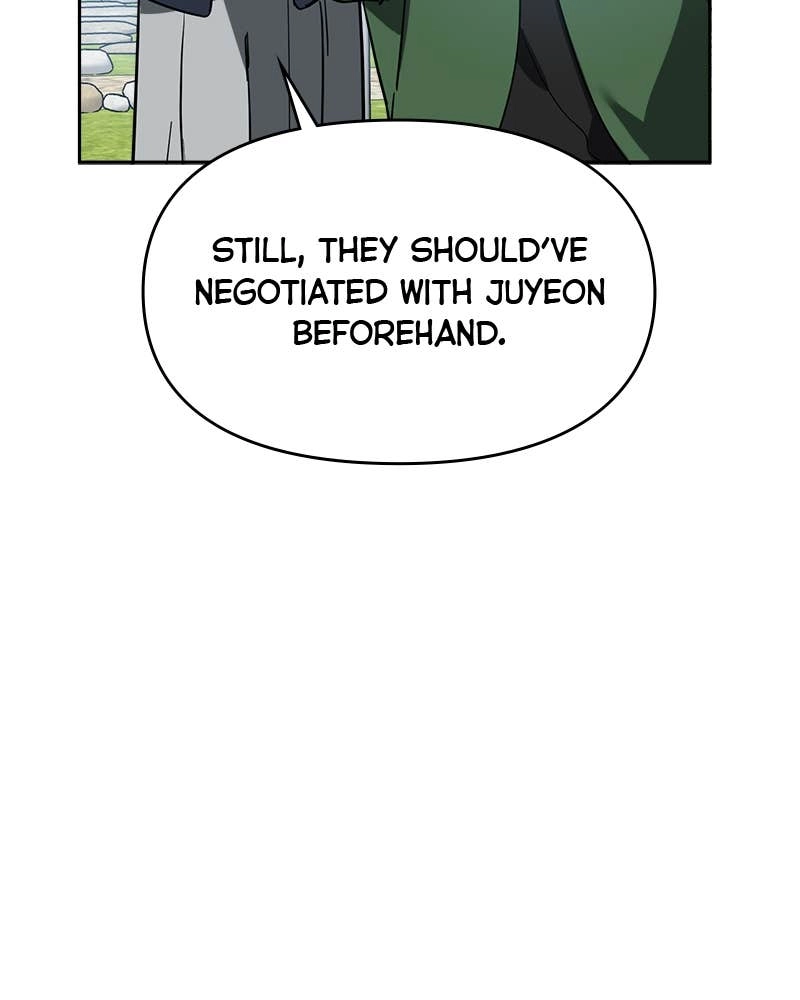 It’s Just Business Chapter 9 Page 97