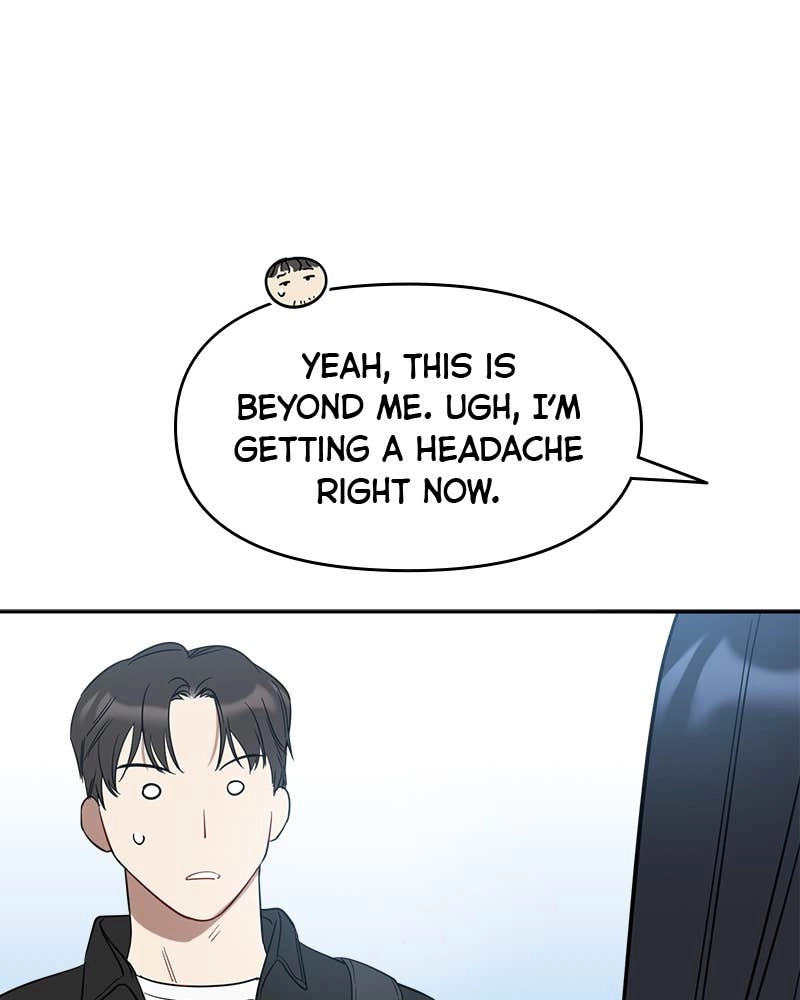 It’s Just Business Chapter 9 Page 98
