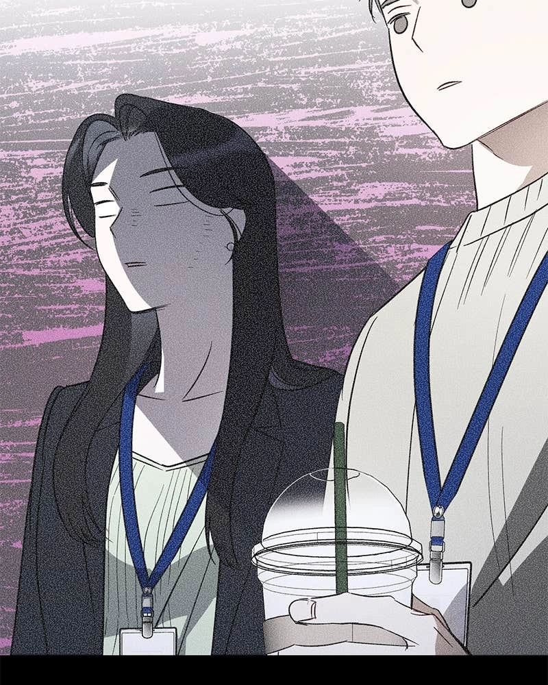 It’s Just Business Chapter 9 Page 9