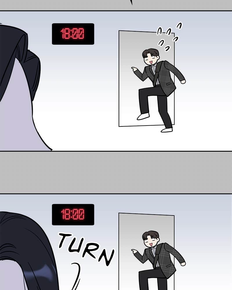 It’s Just Business Chapter 5 Page 100
