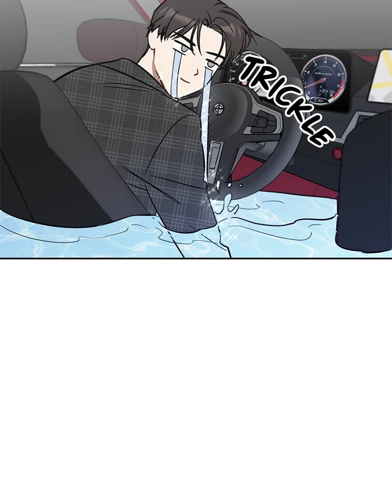 It’s Just Business Chapter 5 Page 103