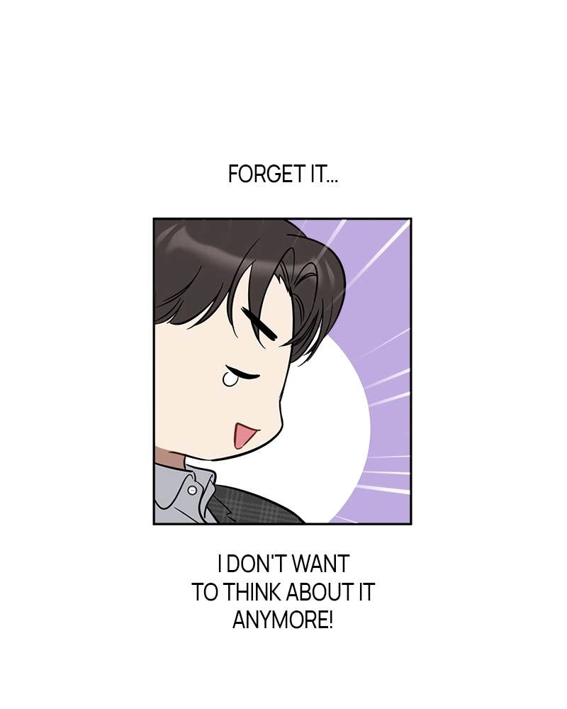 It’s Just Business Chapter 5 Page 104