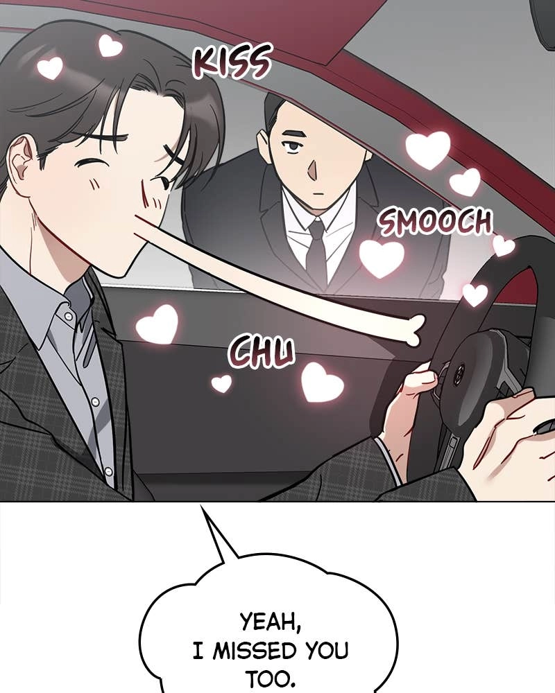 It’s Just Business Chapter 5 Page 106