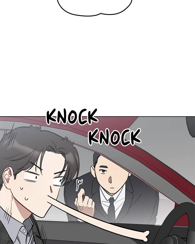 It’s Just Business Chapter 5 Page 107