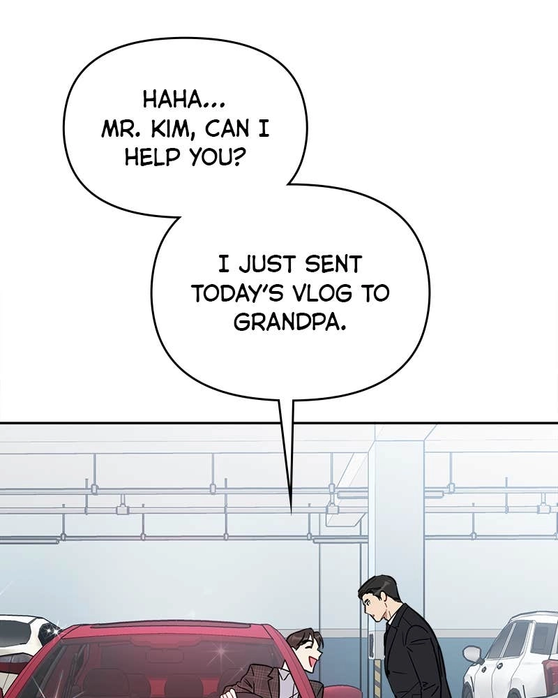 It’s Just Business Chapter 5 Page 110