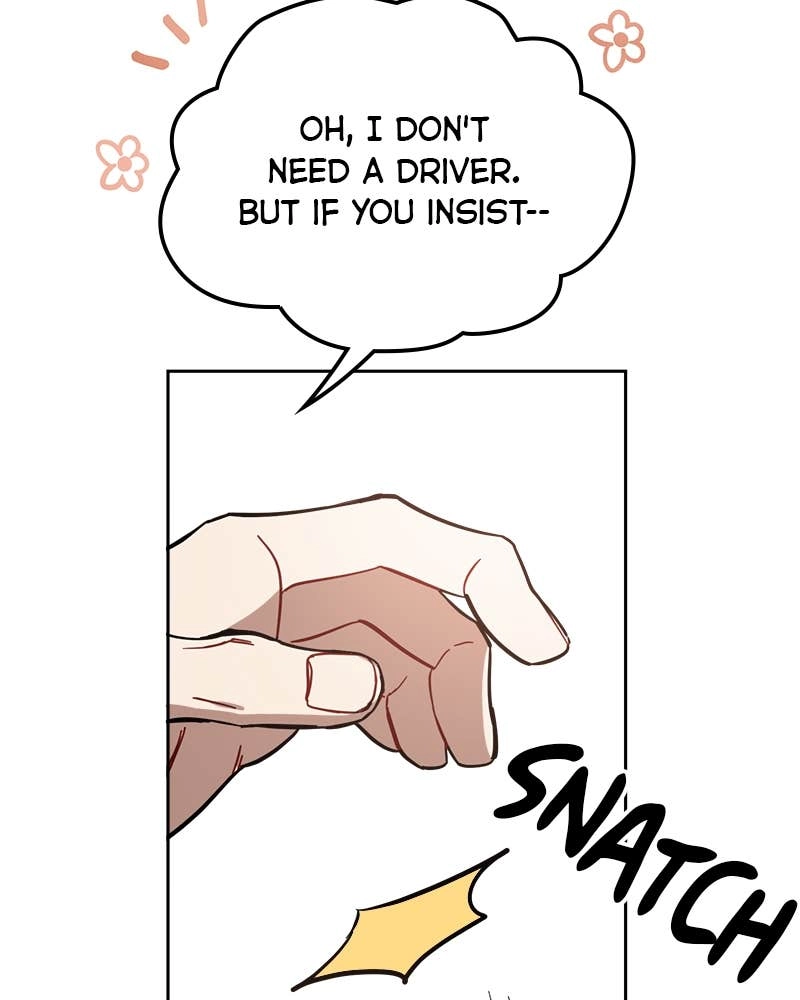 It’s Just Business Chapter 5 Page 114