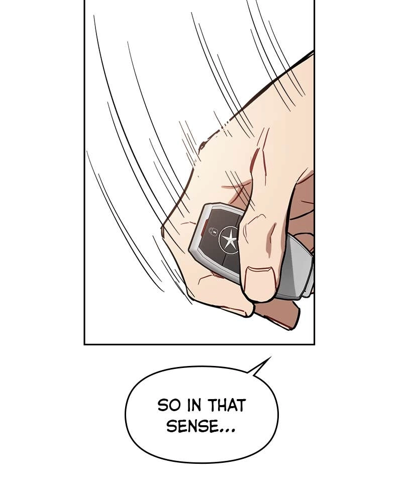 It’s Just Business Chapter 5 Page 115