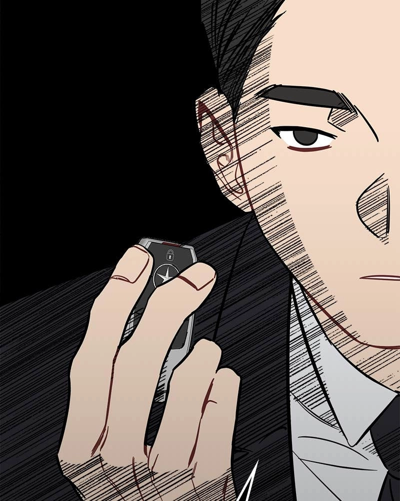 It’s Just Business Chapter 5 Page 117