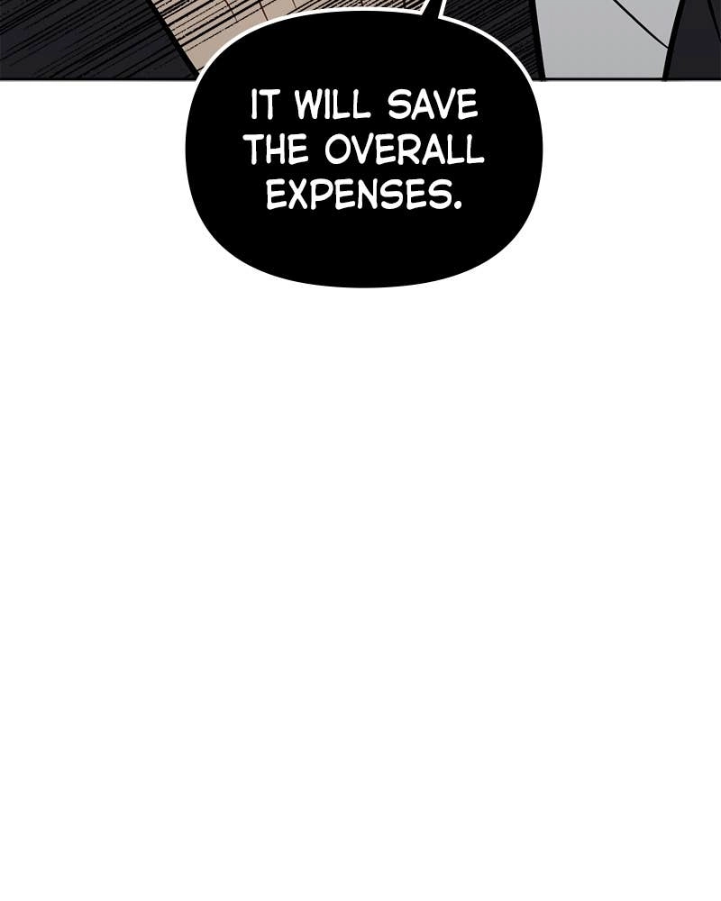 It’s Just Business Chapter 5 Page 118
