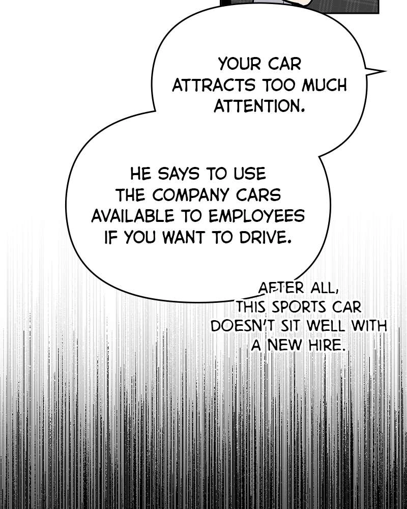 It’s Just Business Chapter 5 Page 120