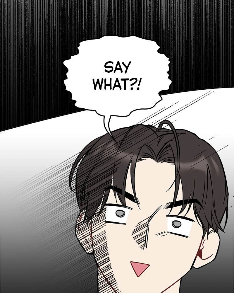 It’s Just Business Chapter 5 Page 121