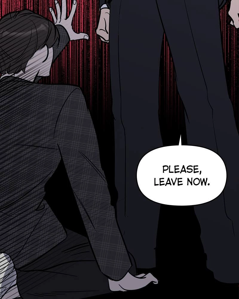 It’s Just Business Chapter 5 Page 124