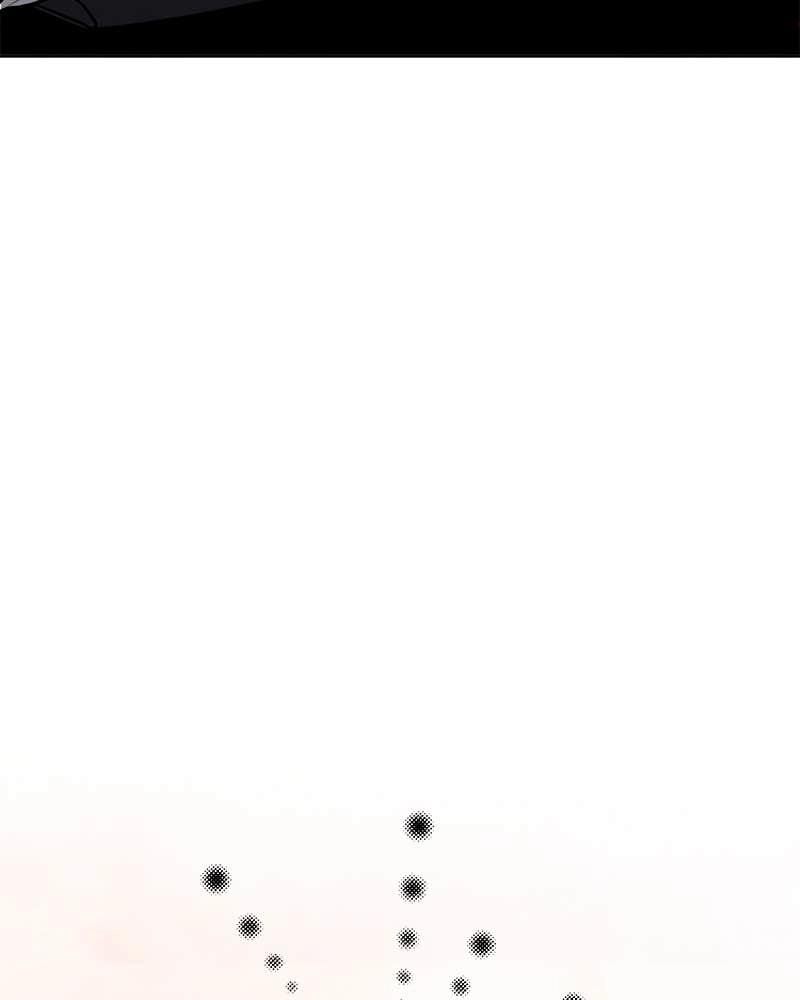 It’s Just Business Chapter 5 Page 125