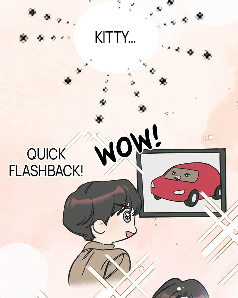 It’s Just Business Chapter 5 Page 126